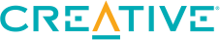 Creative Labs Logo