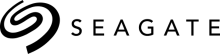 Seagate Logo